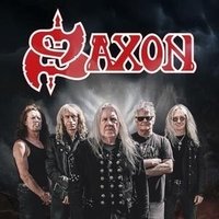 Saxon | Z7 Summer Nights Open Air