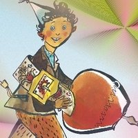 Schellen-Ursli - Ein Musical für Klein und Gross