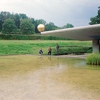 Schnellertollermeier