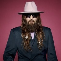 Sébastien Tellier (FR)