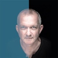 Simon Enzler - zmetztinne