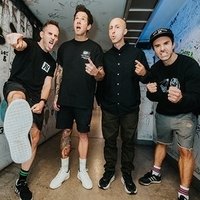Simple Plan (CA)