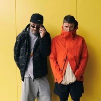 SLEAFORD MODS (UK)