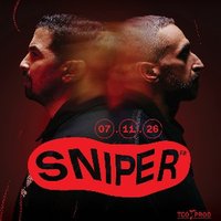 Sniper (FR)