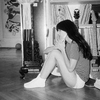 Sofie Royer (AT/ IR)