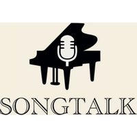 SONGTALK