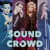 SOUND OF THE CROWD: A NIGHT OF RETRO ELECTRO