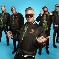 Spike and the Gimme Gimmes (US)