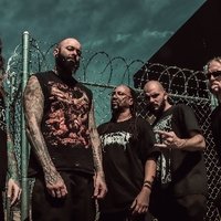 Suffocation (US)
