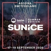 Weekend Festival Pass | Fri-Sat
