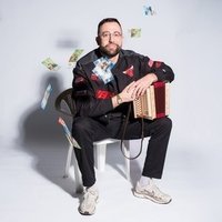 Sven Ivanic | «Luegemer Sponti»