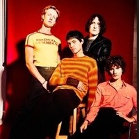 TEMPLES (UK)