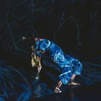 Tempo Morto - Marta Almeida