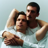 The Düsseldorf Düsterboys (DE)