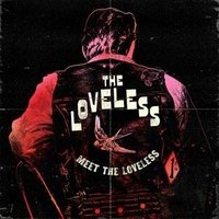 The Loveless at metronome