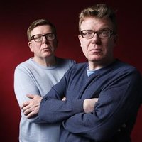 The Proclaimers at o2 academy glasgow