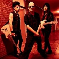 The Sisters of Mercy (UK)
