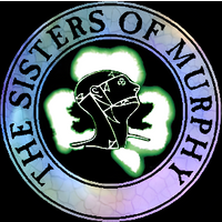 The Sisters of Murphy at think tank?