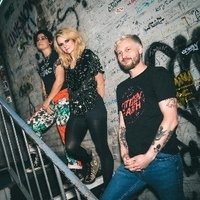 The Subways (UK)
