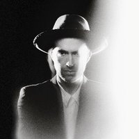 The Veils (NZ)