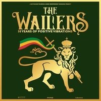 The Wailers | Z7 Summer Nights Open Air