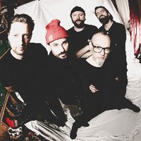 Thomas D and The KBCS (DE)