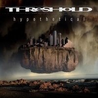 Threshold | Hypothetical 25th Anniversary Tour