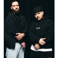 EAZ & XEN