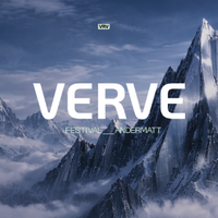 Verve Andermatt 2026