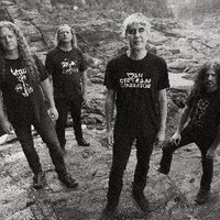 Voivod