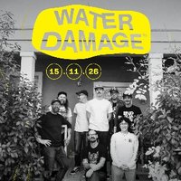 Water Damage (US) - Only Swiss Show