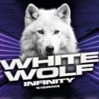 White Wolf Infinity After Parade