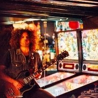 WOLFMOTHER (AU)