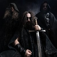 Wolves in the Throne Room (US)
