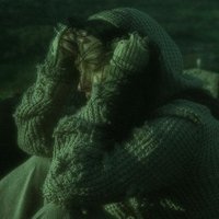 Zinée (FR) + support