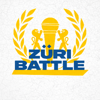 ZÜRI BATTLE 2026