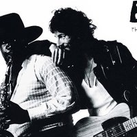 A celebration of Bruce Springsteen