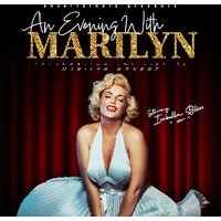 An Evening With Marilyn