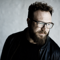 Ben Ottewell (Gomez)