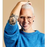 Stefanie Heinzmann (ch)