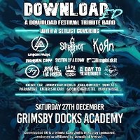 Downloaded UK