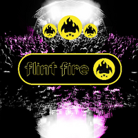 FLINT FIRE