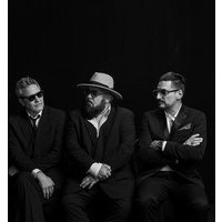 Fun Lovin' Criminals