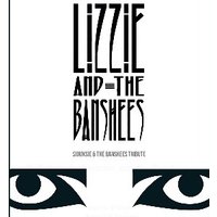 Lizzie and the Banshees