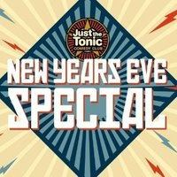 NEW YEAR'S EVE COMEDY SPECIAL - READING