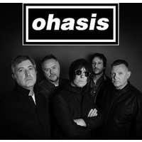 OHASIS