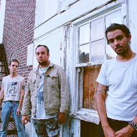 Poison Ruïn at stereo