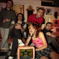 Spaced + Defiance + more