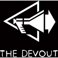 The Devout