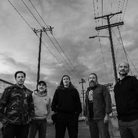 THE HOPE CONSPIRACY